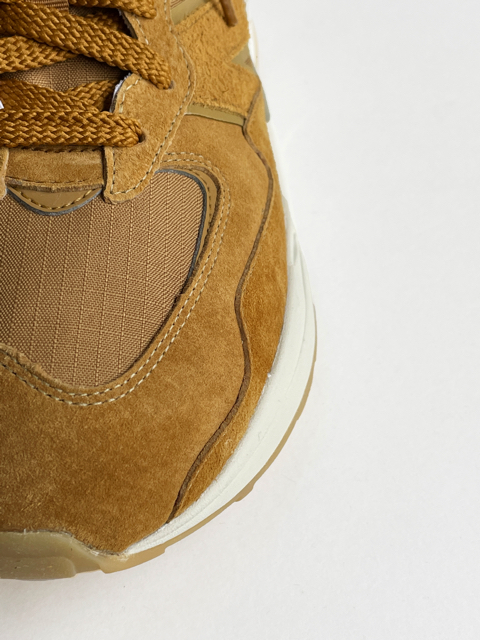 New Balance【ニューバランス】正規取り扱い店、通販可能 ON LINE SHOP